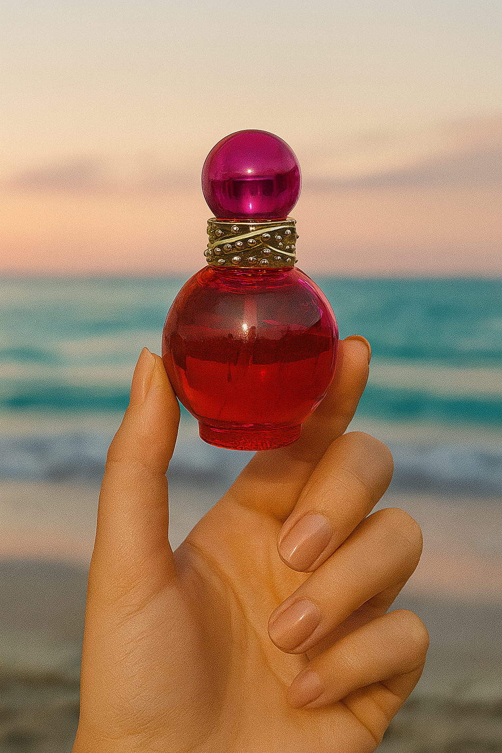 Fantasy -30ML