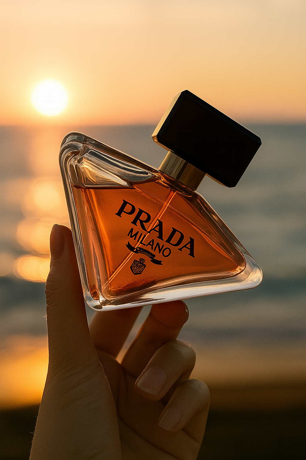 Paradoxe – Prada-30ML