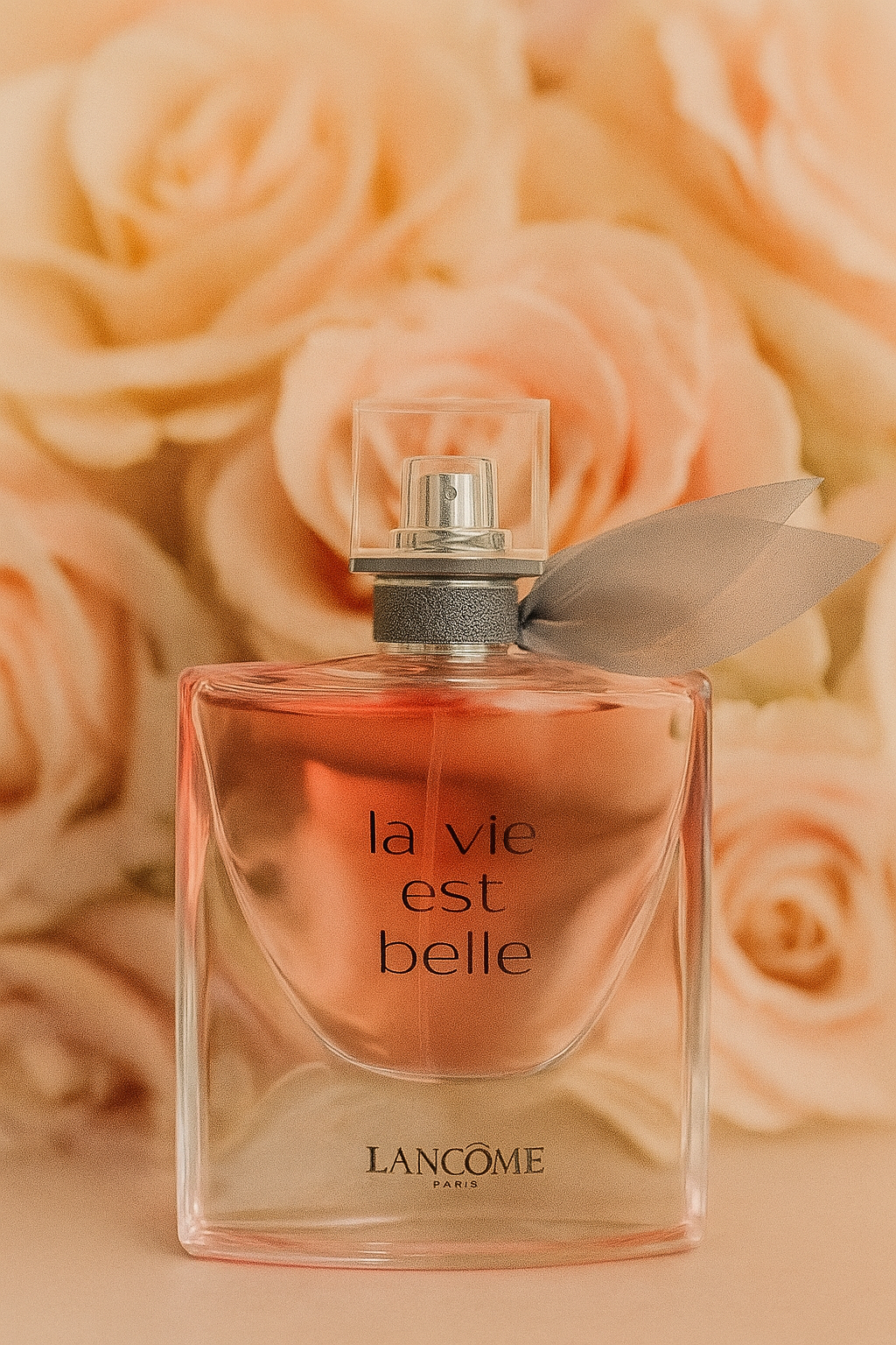 La Vie Est Belle – Lancôme -100ML