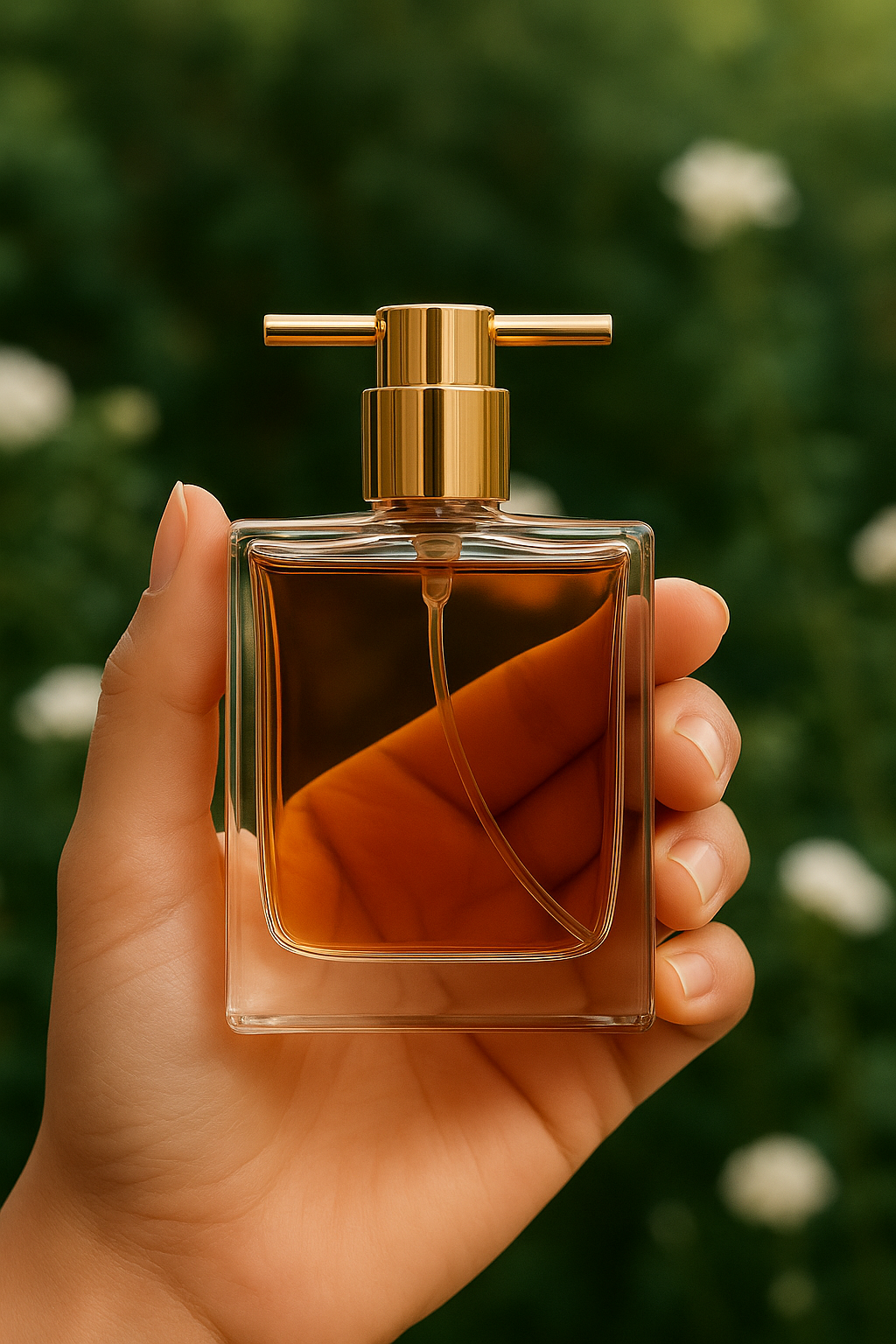 Idôle by Lancôme -30ML