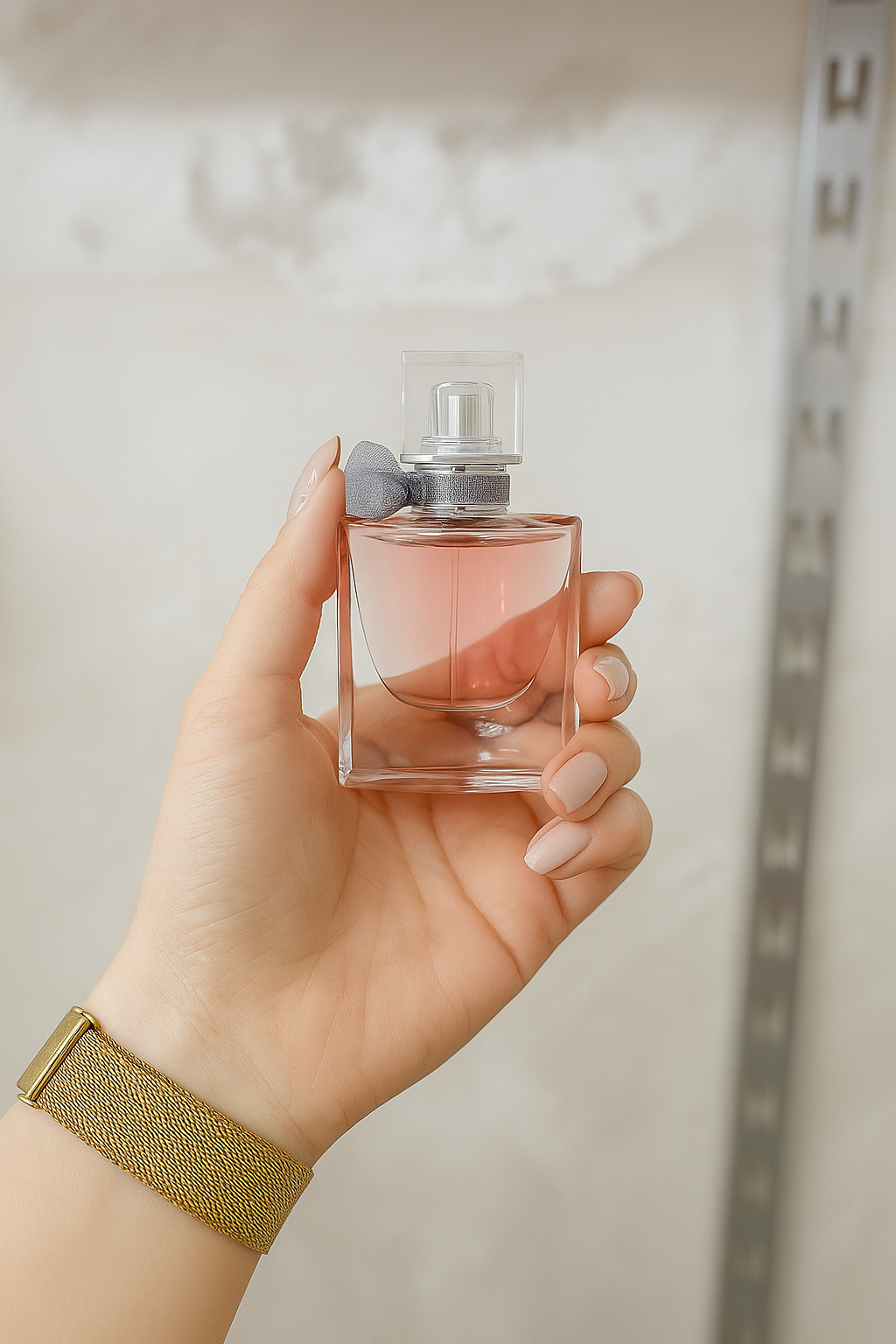 La Vie Est Belle by Lancôme-30ML