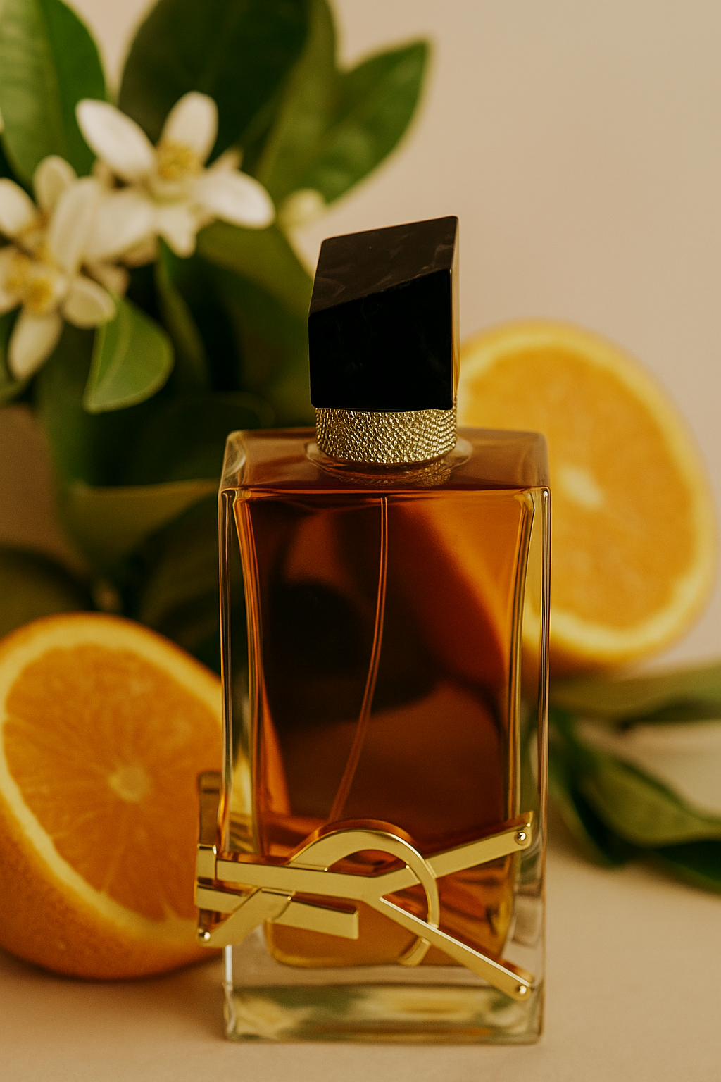 Libre intense-100ML