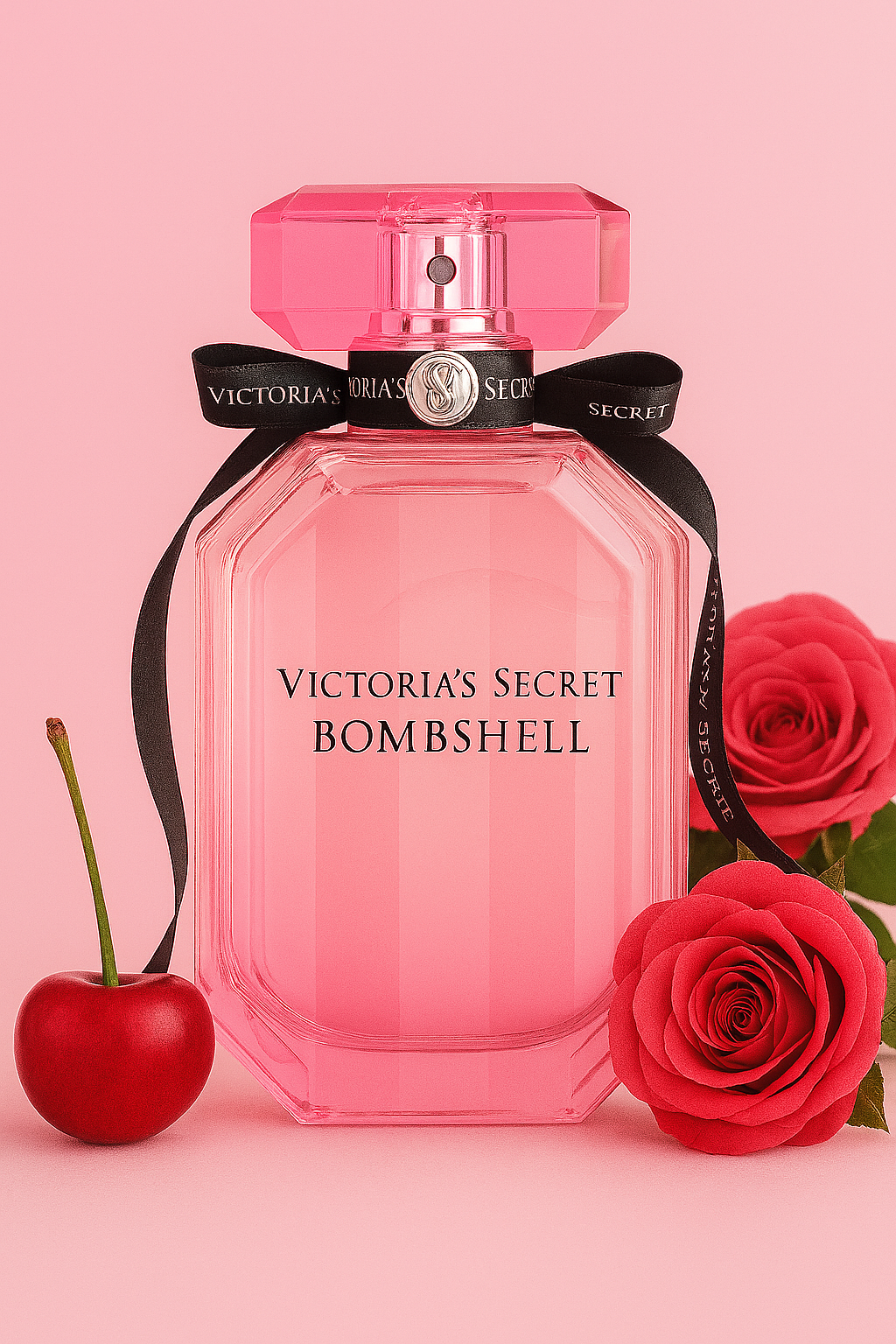 Victoria’s Secret Bombshell -100ML
