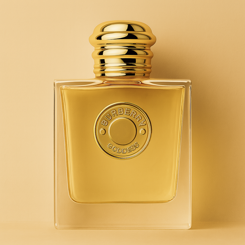 Burberry Goddess -100ML