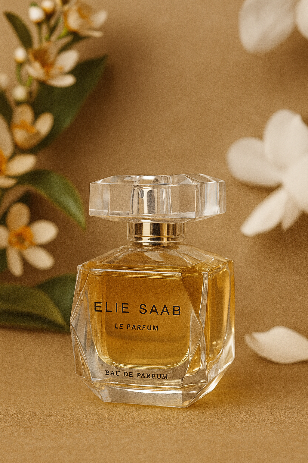 Elie Saab Le Parfum-100ML