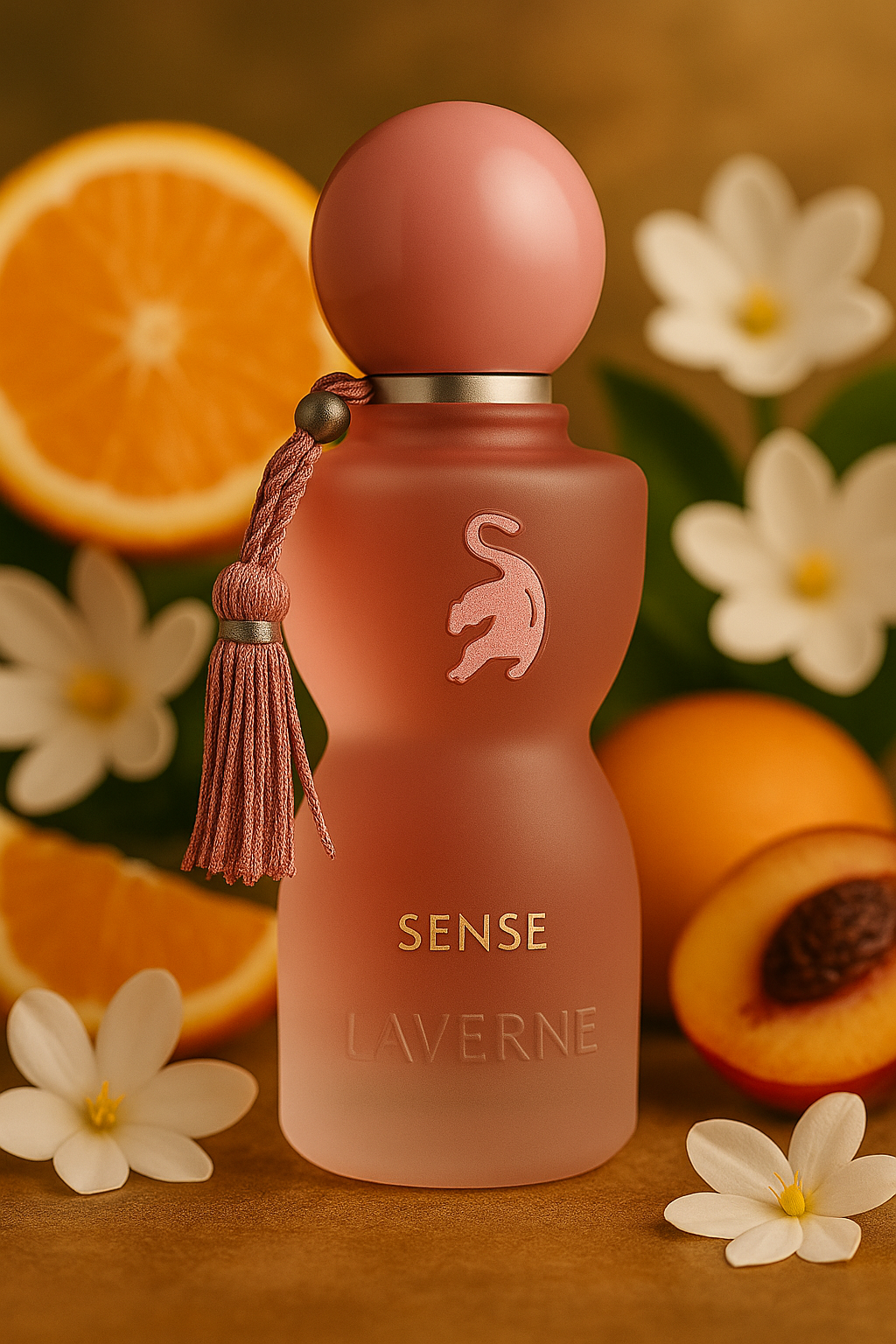 Laverne Sense-75ML