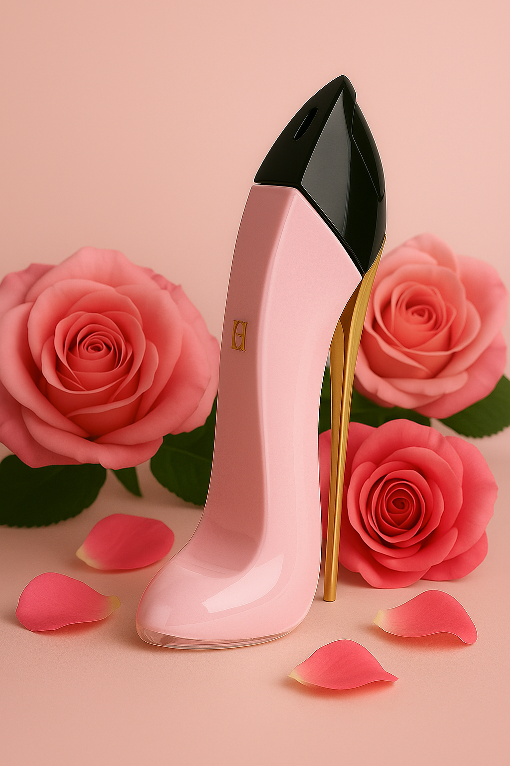 Good Girl Blush – Carolina Herrera-80ML