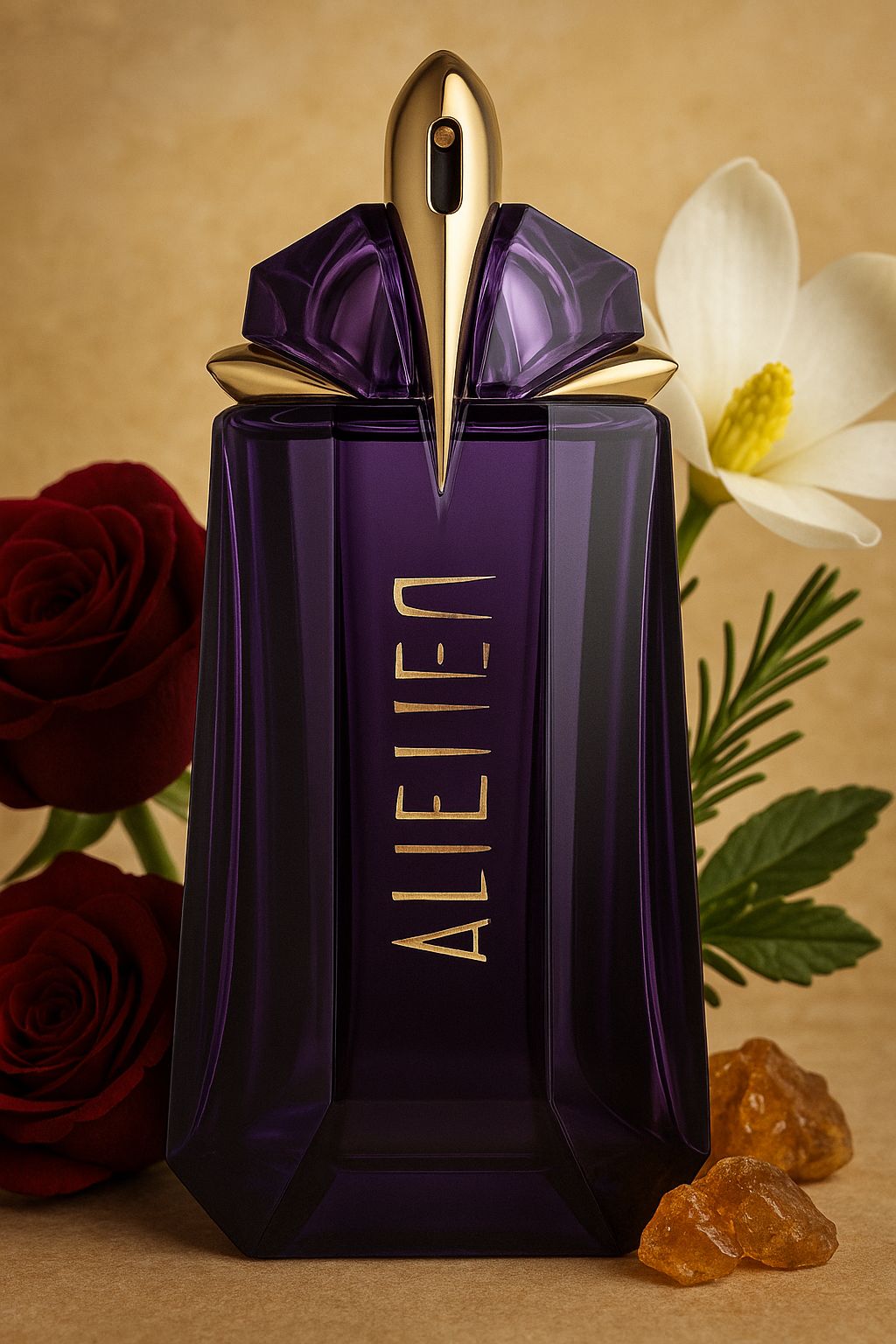 Alien -100ml