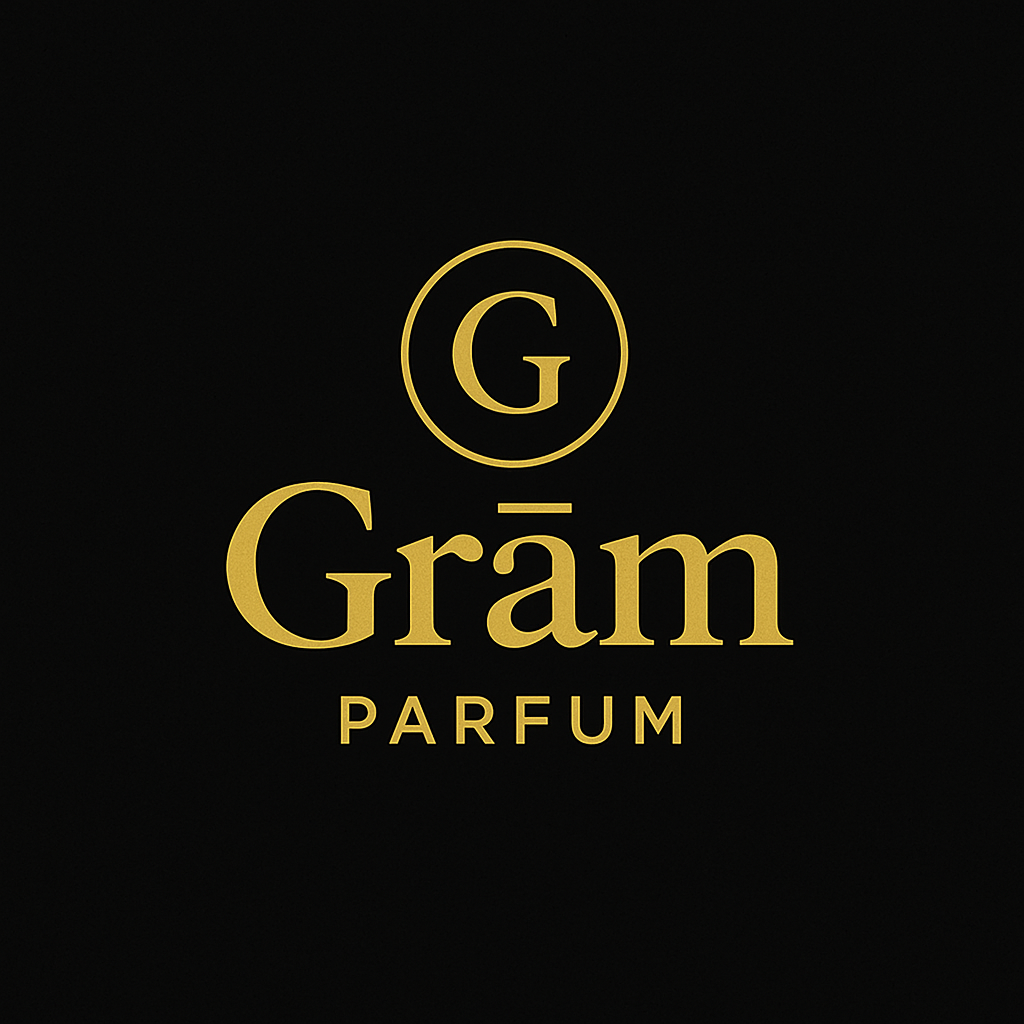 Gram Box