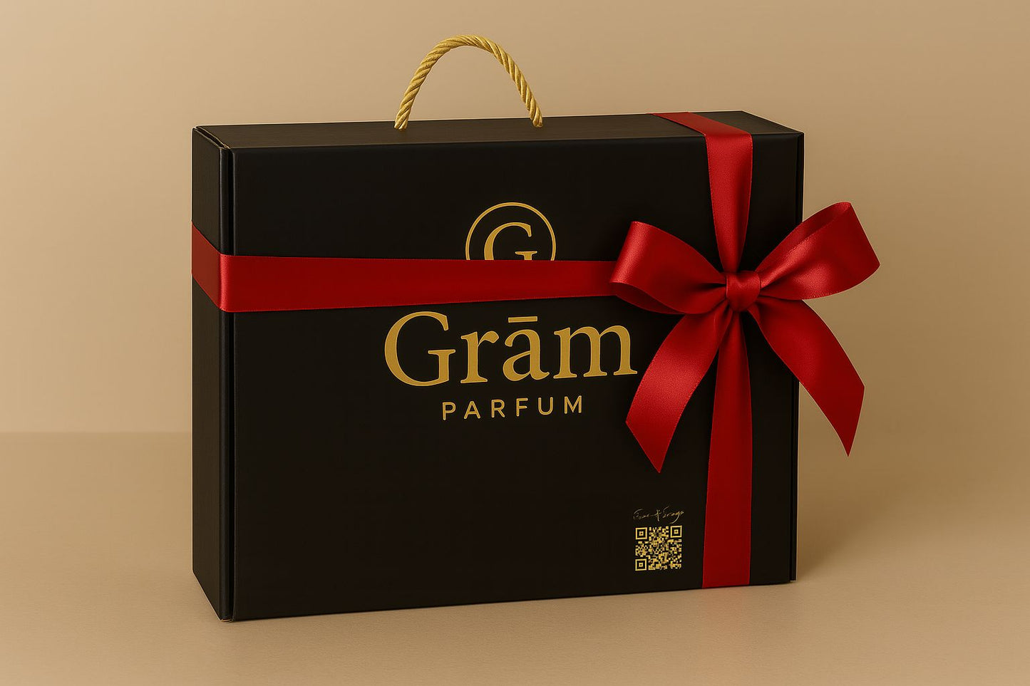 Diamond Box