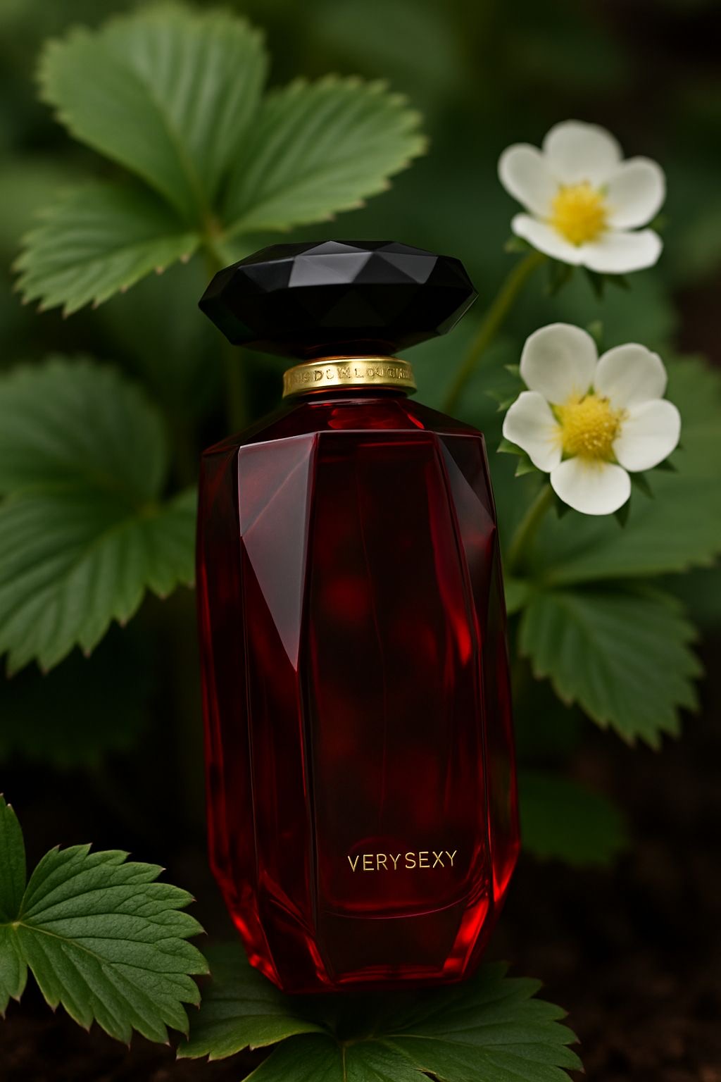 Very Sexy – Victoria’s Secret - 100ML