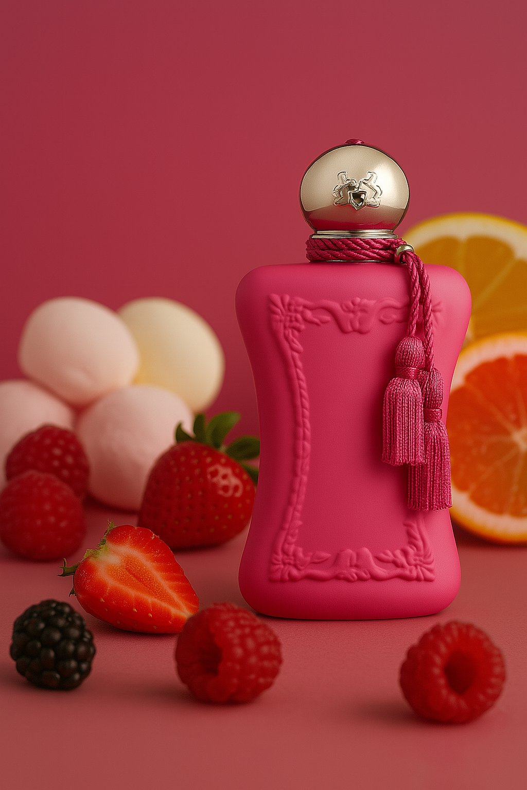 Oriana-de marly -100ML