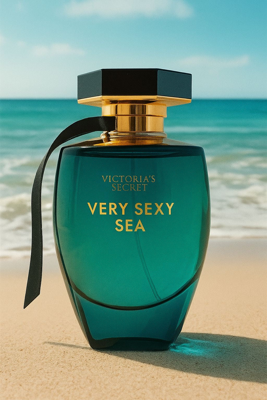 Very Sexy Sea – Victoria’s Secret - 100ML