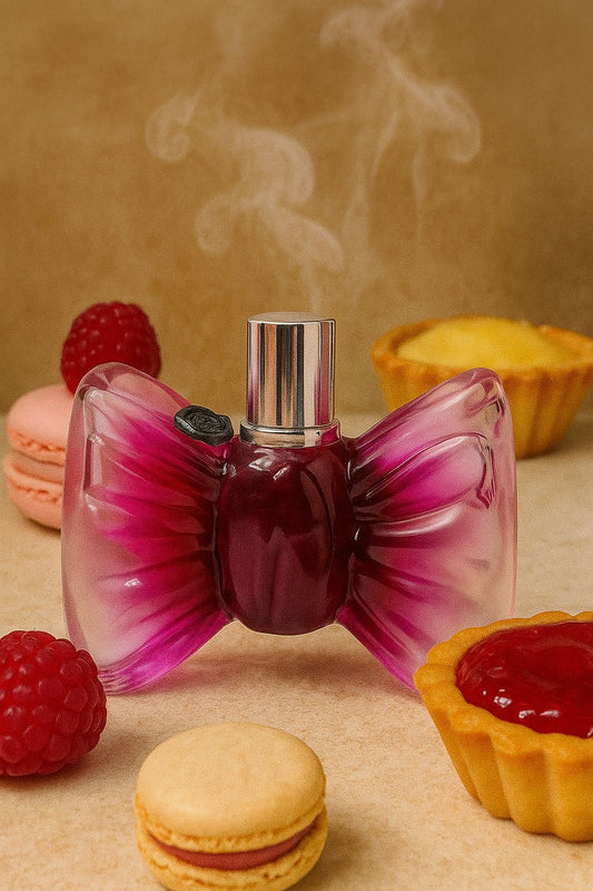 Bonbon – Viktor -100ML