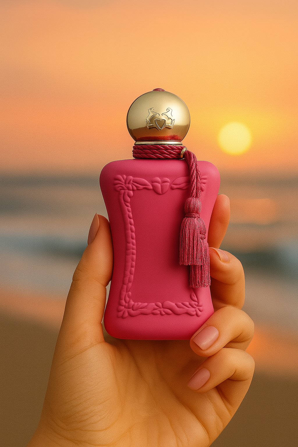 Oriana -de marly-30ML