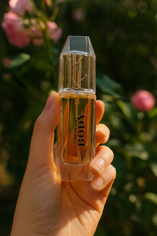 Burberry Body –30ML