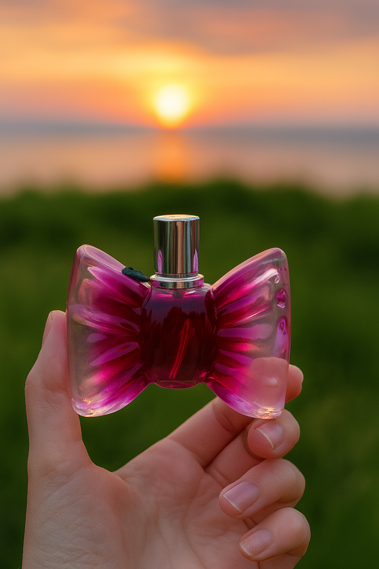 Bonbon-30ML