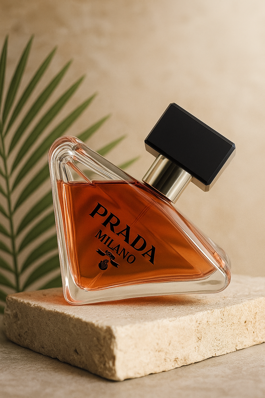 Prada Paradoxe – Prada Milano-90Ml