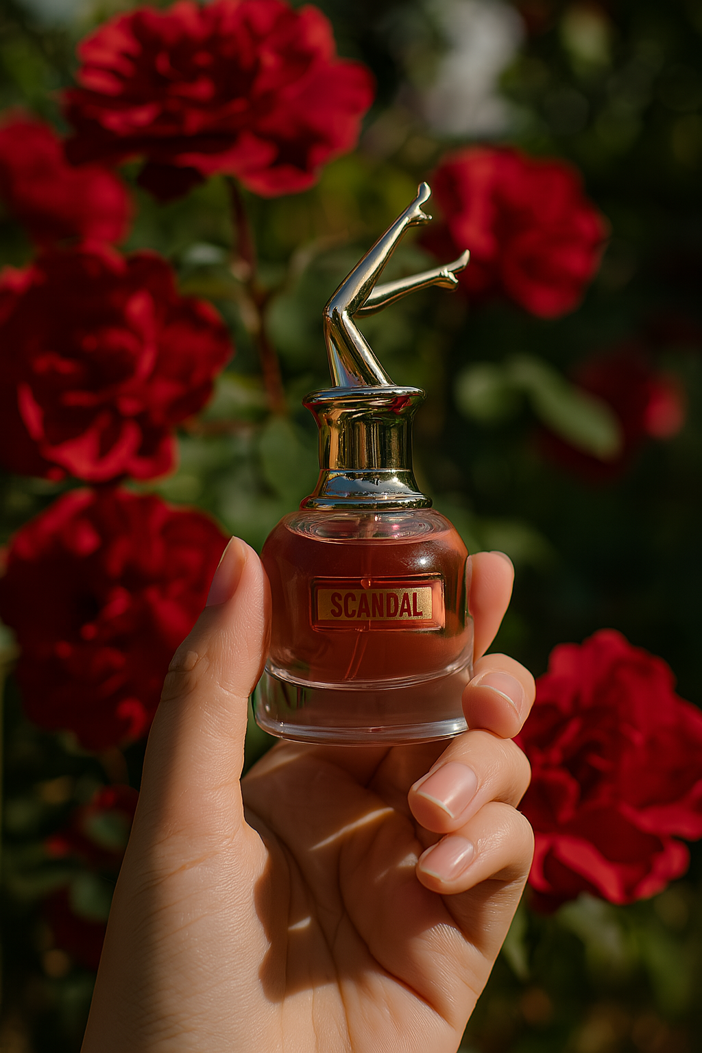 Scandal –30ML