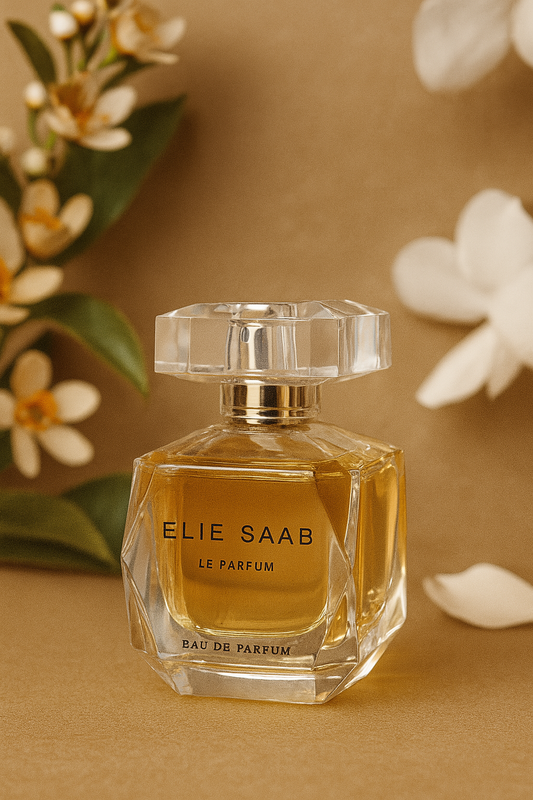Elie Saab Le Parfum-100ML
