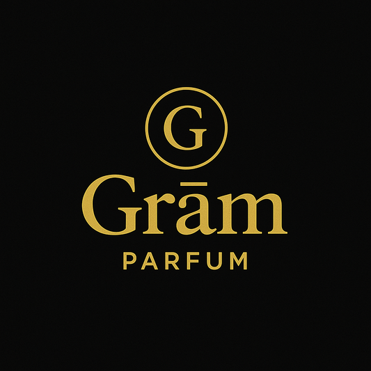 Gram Box